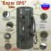 Баул армейский "Варяг ПРО", 100 литров. 