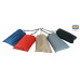 Дождевик-пончо "Урал". Размер взрослый (42-50). 