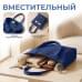 Шопер на каждый день. 