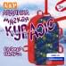 Ледянка мягкая «Кураж». 