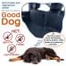 Автогамак Good Dog (Гуд Дог). 