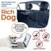 Автогамак Rich Dog (Рич Дог). 