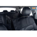 Автогамак Happy Dog Premium (Хэппи Дог Премиум). На половину сиденья. 