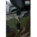 Автогамак Happy Dog Premium (Хэппи Дог Премиум). 