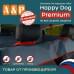 foto 1: Хэппи Дог Премиум на всё заднее сиденье
