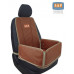 foto 1: Автогамаки на переднее сиденье