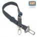 Ремень безопасности автомобильный для собак. 