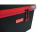 foto 8: Сумки-холодильники "Thermo-box"