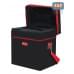 foto 4: Сумки-холодильники "Thermo-box"