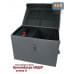 foto 13: Сумки-холодильники "Thermo-box"