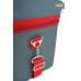 Термосумка "Thermo-box" (Термо-бокс). Размер XL Plus. 