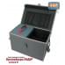 Термосумка "Thermo-box" (Термо-бокс). Размер М. 