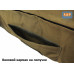 Баул армейский "Варяг ПРО", 80 литров. 