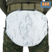Пятиточечник тактический "Краб". 
