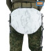 Пятиточечник тактический "Краб". 