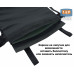 Пятиточечник тактический "Поход ПРО". 