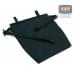 foto 18: "Спец"