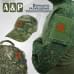 foto 1: 50 х 50 мм
