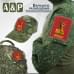foto 1: 85 х 100 мм