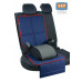 foto 3: Из ткани Оксфорд без прострочки