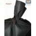 Мешки многоразовые для хранения автомобильных колес и шин. Размер S. До 14 дюймов. 4 шт. в комплекте.
