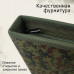 Папка для документов "Союз". Формат А4. 