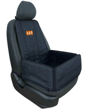 https://saratov.ap-group-llc.ru/image/cache/catalog/Frame%2046%20(1)-175x220.png